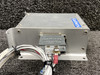 011-00960-20 Garmin GTA-82 Autopilot Trim Adapter with Mod (28V)