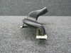 0513580-2 Cessna 172R Defrost Nozzle Assembly RH (DA)