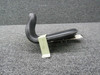 0513580-2 Cessna 172R Defrost Nozzle Assembly RH (DA)