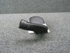 0513580-2 Cessna 172R Defrost Nozzle Assembly RH (DA)