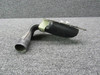 0513580-2 Cessna 172R Defrost Nozzle Assembly RH (DA)