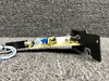 T700A2750023000 Socata TBM-700 Flap Trim Controller Assembly