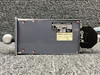 Z00.N6003777233 Air Systems Landing Gear Control Panel with Connector