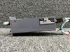 Z00.N6003777233 Air Systems Landing Gear Control Panel with Connector