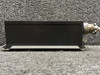 066-01153-0101 Bendix King KRA-405B Receiver, XMTR Unit Assembly w Mods