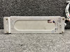 066-01153-0101 Bendix King KRA-405B Receiver, XMTR Unit Assembly w Mods