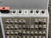 T700A9255100000 Socata TBM-700 PL1 Circuit Breaker Panel Assembly w Breakers