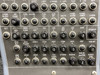 T700A9255100000 Socata TBM-700 PL1 Circuit Breaker Panel Assembly w Breakers