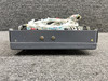 T700A9255100000 Socata TBM-700 PL1 Circuit Breaker Panel Assembly w Breakers