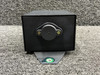 T700A3155011000E Socata TBM-700 Aural Warning Box Assembly w Connector