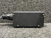 T700A3155011000E Socata TBM-700 Aural Warning Box Assembly w Connector