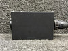 T700A3155011000E Socata TBM-700 Aural Warning Box Assembly w Connector