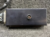 Z00.N60037777229 (Alt: Z00.N6003777220) Air Systems Windshield De-Ice Controller