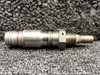 M2046-504 (Alt: Z00.N7778060341) CPI Oil Temperature Probe (Minus Connector)