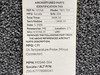 M2046-504 (Alt: Z00.N7778060341) CPI Oil Temperature Probe (Minus Connector)