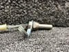T700A341302100 Socata TBM-700 Outside Air Temperature Probe