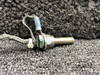 T700A341302100 Socata TBM-700 Outside Air Temperature Probe