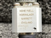 6080C000 (Alt: 6080C000-001) Honeywell Temperature Sensor Probe