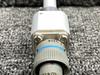 6080C000 (Alt: 6080C000-001) Honeywell Temperature Sensor Probe