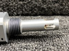 6080C000 (Alt: 6080C000-001) Honeywell Temperature Sensor Probe