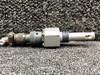 6080C000 (Alt: 6080C000-001) Honeywell Temperature Sensor Probe