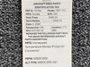 6080C000 (Alt: 6080C000-001) Honeywell Temperature Sensor Probe