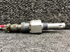6080C000 (Alt: 6080C000-001) Honeywell Temperature Sensor Probe