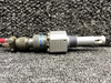 6080C000 (Alt: 6080C000-001) Honeywell Temperature Sensor Probe