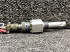 6080C000 (Alt: 6080C000-001) Honeywell Temperature Sensor Probe