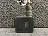 42E25-2A (Alt: Z00.N6045807225) BF Goodrich Pneumatic De-Ice Timer (28V)