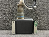 42E25-2A (Alt: Z00.N6045807225) BF Goodrich Pneumatic De-Ice Timer (28V)