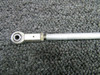 84039-009 / 452-606 Piper PA46 Lycoming TIO-540-AE2A Throttle Control Rod Assy
