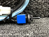 T700A3441014000 Socata TBM-700 Storm Toggle Switch