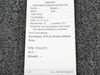 MO061526JB-54MB-OG