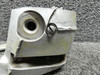 MO062226JB-79AS