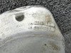 MO062226JB-80AS