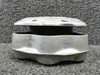 MO062226JB-79AS
