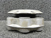 MO062226JB-80AS