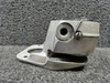 MO062226JB-80AS