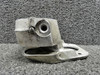 MO062226JB-80AS