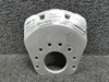 MO062226JB-79AS