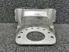 MO062226JB-80AS