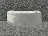 D-30118-6 McCauley 2-Puck Brake Caliper Assembly