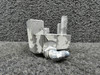 D-30118-6 McCauley 2-Puck Brake Caliper Assembly