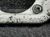 9550435 Goodyear Beechcraft Brake Housing