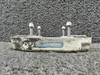 9550435 Goodyear Beechcraft Brake Housing