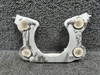 9550435 Goodyear Beechcraft Brake Housing