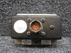 822-1200-003 Rockwell Collins ECU-3000 External Compensation Unit