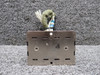 822-1200-003 Rockwell Collins ECU-3000 External Compensation Unit