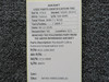 822-1200-003 Rockwell Collins ECU-3000 External Compensation Unit